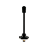 Black Edition Short Shifter BMW E36 Z3 - Teflon Shift Knobs