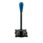 Black edition short shifter Nissan S & R Chassis  - (Various Colours)