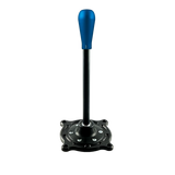Black edition short shifter Nissan S & R Chassis  - (Various Colours)
