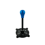 Black edition short shifter Nissan S & R Chassis  - (Various Colours)