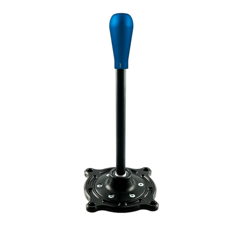 Black edition short shifter Nissan S & R Chassis  - (Various Colours)