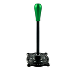 Black edition short shifter Nissan S & R Chassis  - (Various Colours)