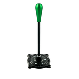Black edition short shifter Nissan S & R Chassis  - (Various Colours)