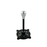 Black edition short shifter Nissan S & R Chassis  - (Various Colours)