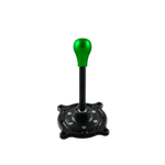 Black edition short shifter Nissan S & R Chassis  - (Various Colours)