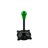 Black edition short shifter Nissan S & R Chassis  - (Various Colours)