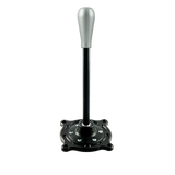 Black edition short shifter Nissan S & R Chassis  - (Various Colours)