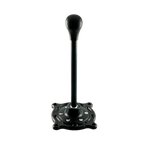 Black edition short shifter Nissan S & R Chassis  - (Various Colours)