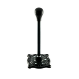 Black edition short shifter Nissan S & R Chassis  - (Various Colours)