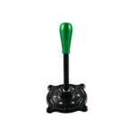 Black edition short shifter Nissan S & R Chassis  - (Various Colours)