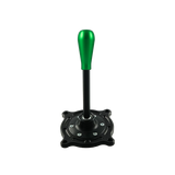 Black edition short shifter Nissan S & R Chassis  - (Various Colours)