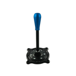Black edition short shifter Nissan S & R Chassis  - (Various Colours)