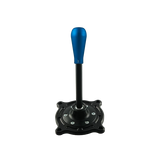 Black edition short shifter Nissan S & R Chassis  - (Various Colours)