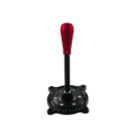 Black edition short shifter Nissan S & R Chassis  - (Various Colours)