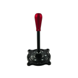 Black edition short shifter Nissan S & R Chassis  - (Various Colours)