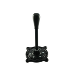 Black edition short shifter Nissan S & R Chassis  - (Various Colours)