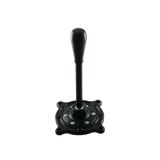 Black edition short shifter Nissan S & R Chassis  - (Various Colours)