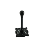 Black edition short shifter Nissan S & R Chassis  - (Various Colours)