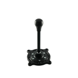 Black edition short shifter Nissan S & R Chassis  - (Various Colours)