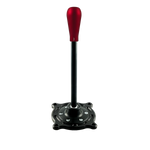 Black edition short shifter Nissan S & R Chassis  - (Various Colours)