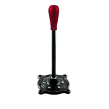Black edition short shifter Nissan S & R Chassis  - (Various Colours)