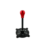Black edition short shifter Nissan S & R Chassis  - (Various Colours)