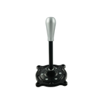 Black edition short shifter Nissan S & R Chassis  - (Various Colours)