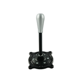 Black edition short shifter Nissan S & R Chassis  - (Various Colours)