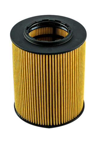 Oil filter Audi 3.0 TDI 059115389AD