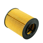 Oil filter Audi 3.0 TDI 059115389AD