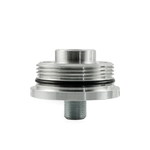 Oil filter adapter Smart MC01 MC03