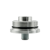 Oil filter adapter Smart MC01 MC03