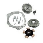 Saab H - BMW M50 S50 M52 S52 M54 ZF-5