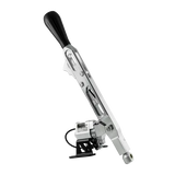 Self-centering shifter for manual BMWs - Type A & B