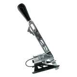Self-centering shifter for manual BMWs - Type A & B