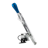 Self-centering shifter for manual BMWs - Type A & B