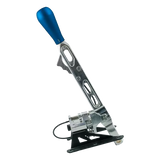 Self-centering shifter for manual BMWs - Type A & B