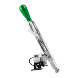 Self-centering shifter for manual BMWs - Type A & B