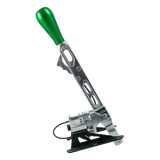 Self-centering shifter for manual BMWs - Type A & B