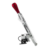 Self-centering shifter for manual BMWs - Type A & B