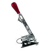 Self-centering shifter for manual BMWs - Type A & B