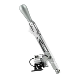 Self-centering shifter for manual BMWs - Type A & B