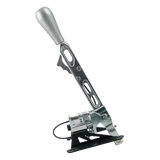 Self-centering shifter for manual BMWs - Type A & B