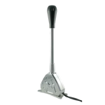 Shifter 8HP DCT DKG DSG PDK (S)