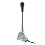 Shifter 8HP DCT DKG DSG PDK (S)