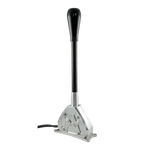 Shifter 8HP DCT DKG DSG PDK (SB)