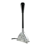 Shifter 8HP DCT DKG DSG PDK (SB)