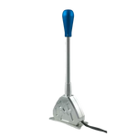 Shifter 8HP DCT DKG DSG PDK (S)