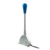 Shifter 8HP DCT DKG DSG PDK (S)