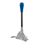 Shifter 8HP DCT DKG DSG PDK (SB)